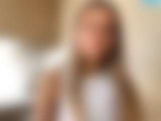 Toni's Live Sex Cam Show
