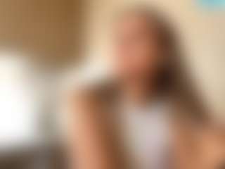 Toni's Live Sex Cam Show