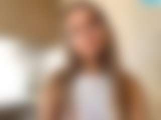 Toni's Live Sex Cam Show