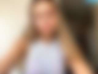 Toni's Live Sex Cam Show