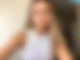 Toni's Live Sex Cam Show