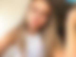 Toni's Live Sex Cam Show