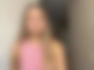 Toni's Live Sex Cam Show