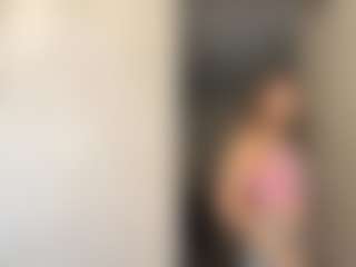 Toni's Live Sex Cam Show