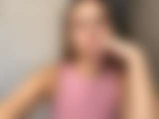 Toni's Live Sex Cam Show