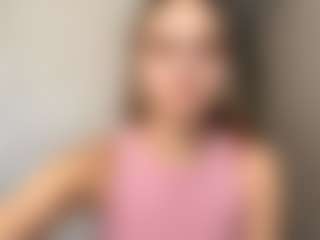 Show Live Sex Cam Toni
