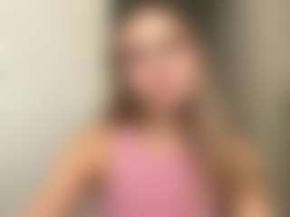 Toni's Live Sex Cam Show
