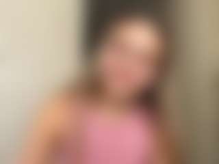 Toni's Live Sex Cam Show