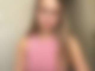Toni's Live Sex Cam Show