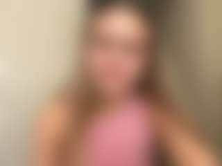 Toni's Live Sex Cam Show
