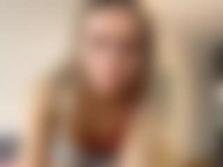 Live cam show with Toni - Blonde Hair Teen (18+) on Dolls Live