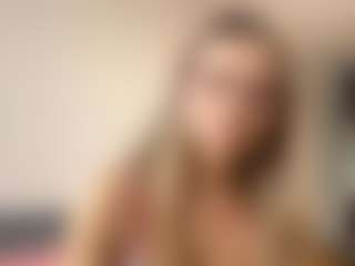 Toni's Live Sex Cam Show