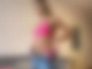 Live cam show with Toni - Blonde Hair on StripNow