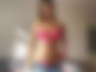 Live cam show with Toni - Blonde Hair Teen (18+) on CamSextacy