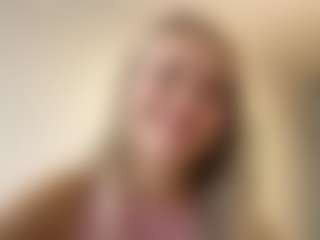 Toni's Live Sex Cam Show