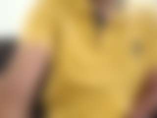 Josgrego's Live Sex Cam Show