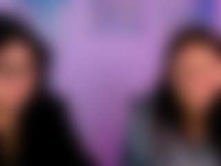 lizzie-shy1's Live Sex Cam Show