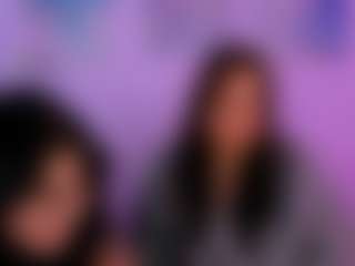 Cam Show en direct de lizzie-shy1