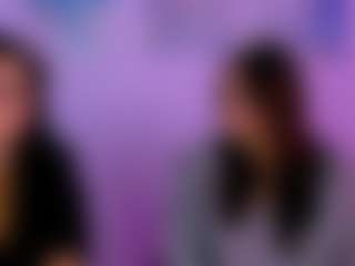 lizzie-shy1's Live Sex Cam Show
