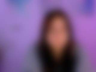 lizzie-shy1's Live Sex Cam Show