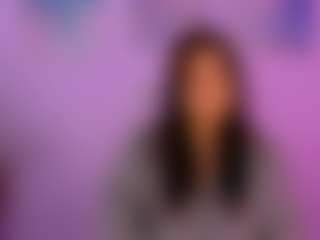 lizzie-shy1's Live Sex Cam Show