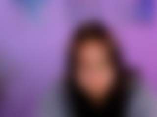 lizzie-shy1's Live Sex Cam Show