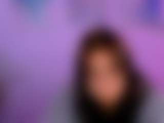 lizzie-shy1's Live Sex Cam Show