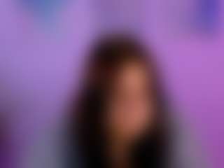 lizzie-shy1's Live Sex Cam Show