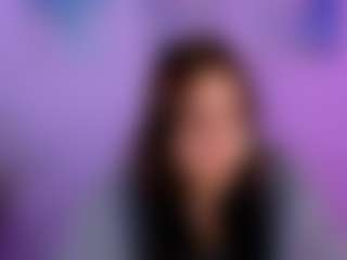 lizzie-shy1's Live Sex Cam Show