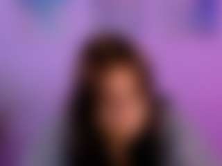 lizzie-shy1's Live Sex Cam Show