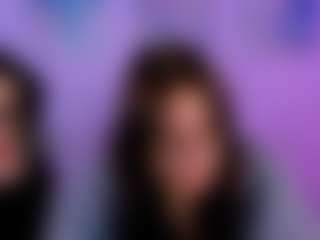 lizzie-shy1's Live Sex Cam Show