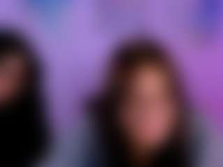 lizzie-shy1's Live Sex Cam Show