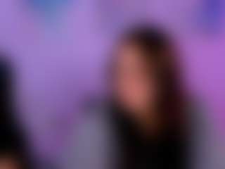 lizzie-shy1's Live Sex Cam Show