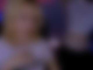 Live cam show with lora-flleur - Big Tits on Dare Cams