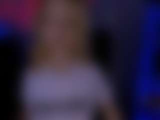 lora-flleur's Live Sex Cam Show