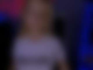 lora-flleur's Live Sex Cam Show