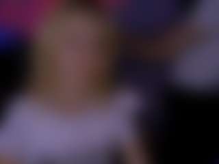 Live cam show with lora-flleur - Erotic Dance on Hubzter Live