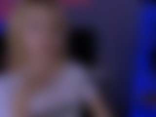 lora-flleur's Live Sex Cam Show