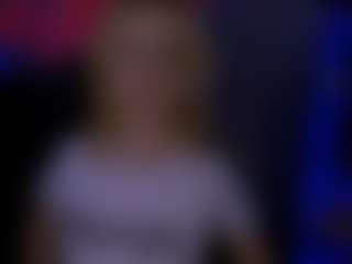 Live cam show with lora-flleur - Strip on liverealitysex.com