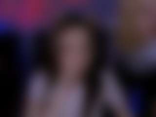 lora-flleur's Live Sex Cam Show