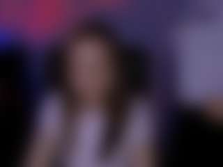 Live cam show with lora-flleur - New Young Adult on Dare Cams