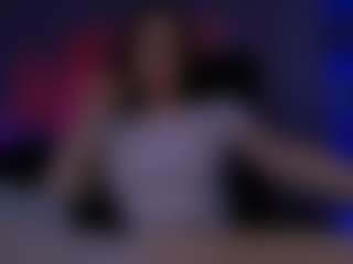 Live cam show with lora-flleur - Erotic Dance on liverealitysex.com
