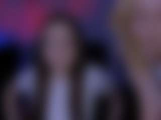Live cam show with lora-flleur - College on Camming Site