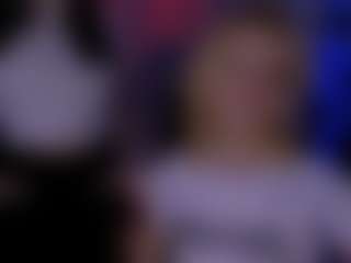 lora-flleur's Live Sex Cam Show