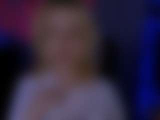 Live cam show with lora-flleur - New Young Adult on Camming Site