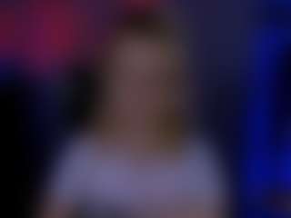 lora-flleur's Live Sex Cam Show