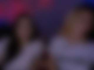 lora-flleur's Live Sex Cam Show