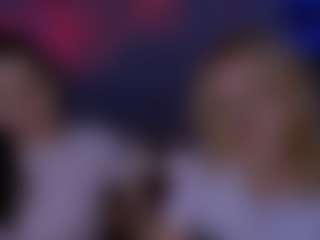 Live cam show with lora-flleur - New Shaved Pussy on Camming Site