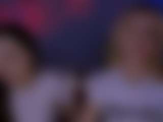 lora-flleur's Live Sex Cam Show