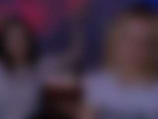 Live cam show with lora-flleur - Ebony Teen (18+) on Camming Site